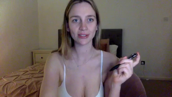 ElsieLondonxx
