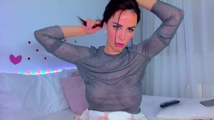 Emily69Milf