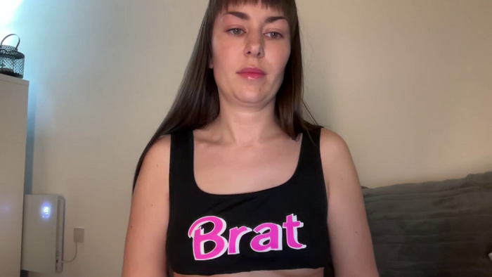 Emily_Parker_xo