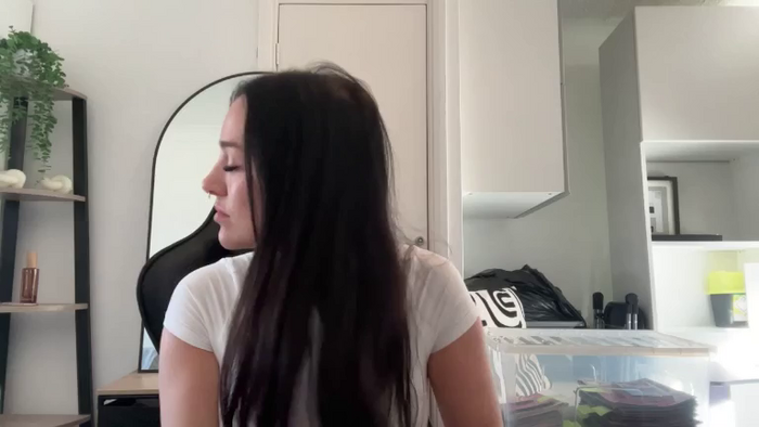 Englishchanel