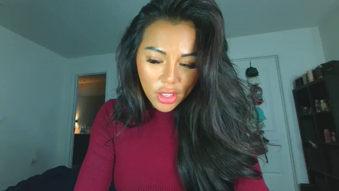 ExoticArya