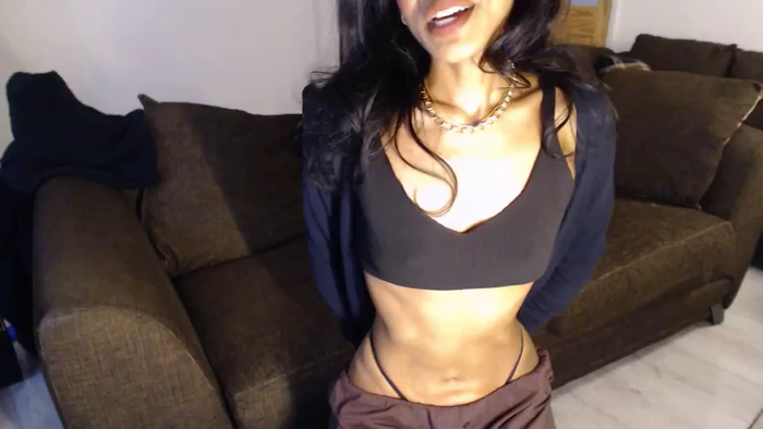 FitnessCeceXx