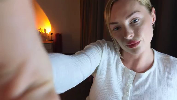 GeorgiaB