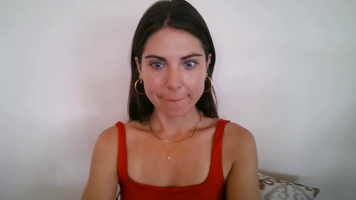 GirlNextdoorKaty
