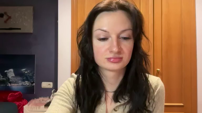 GloriaM