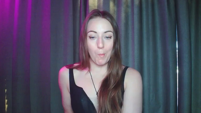 GoddessAngelicAmira