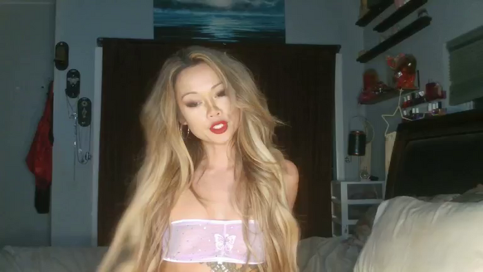 GoddessJadeHart