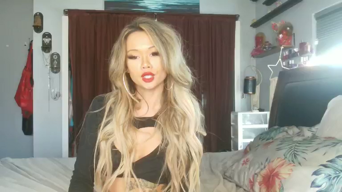 GoddessJadeHart