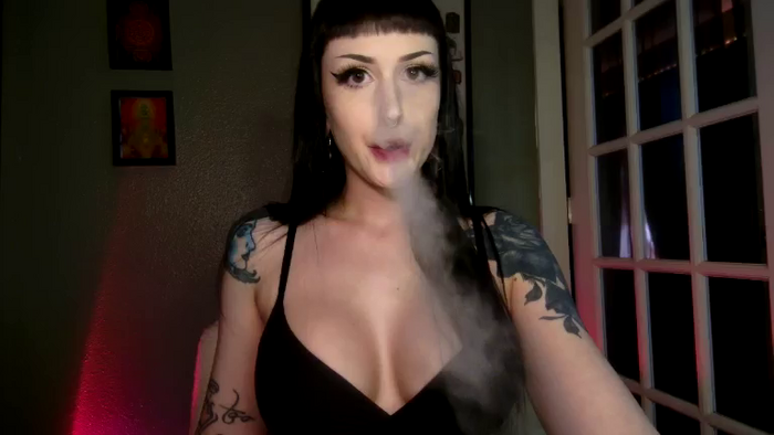 GoddessSageWynter