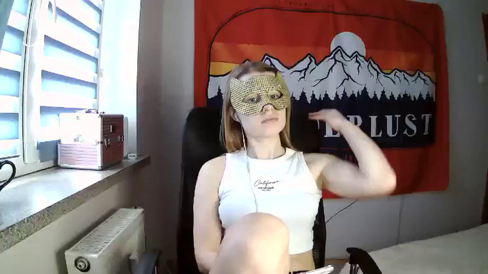 HannaFan