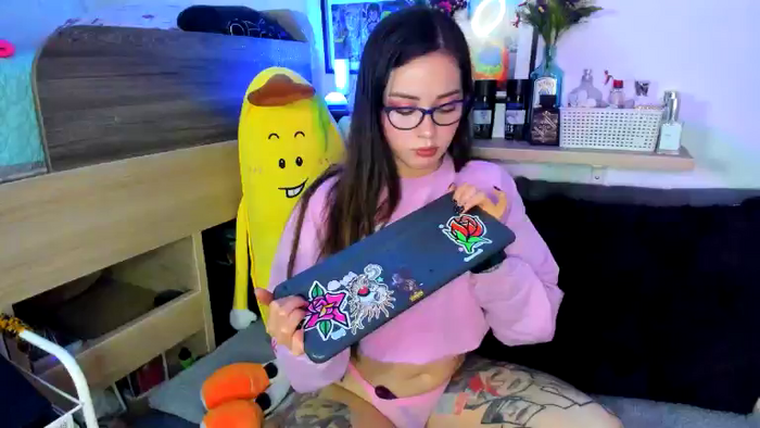 HannahMolly