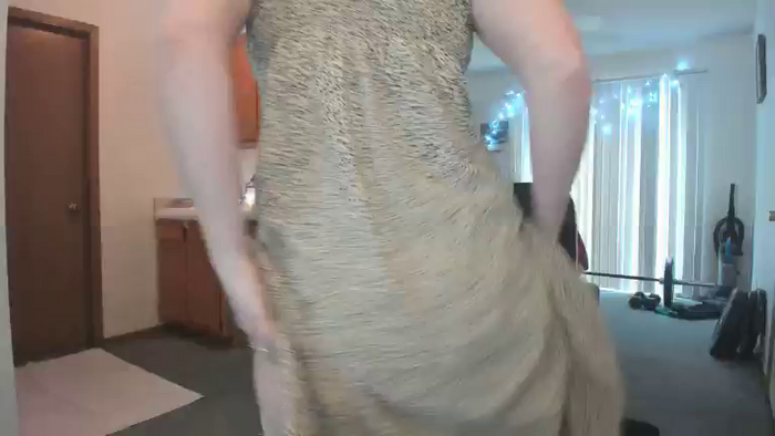 Hottyhousewife18