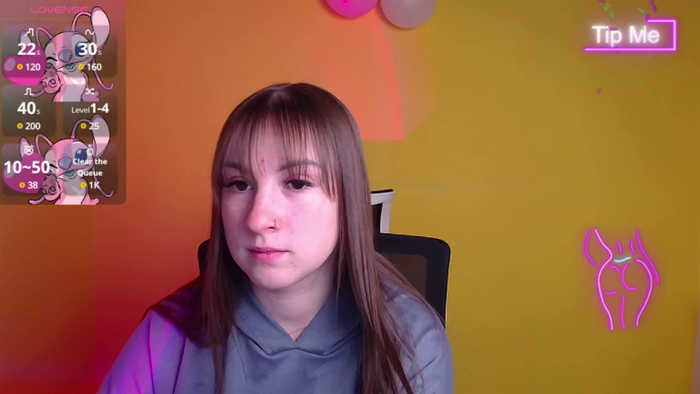 IzabellaMoan