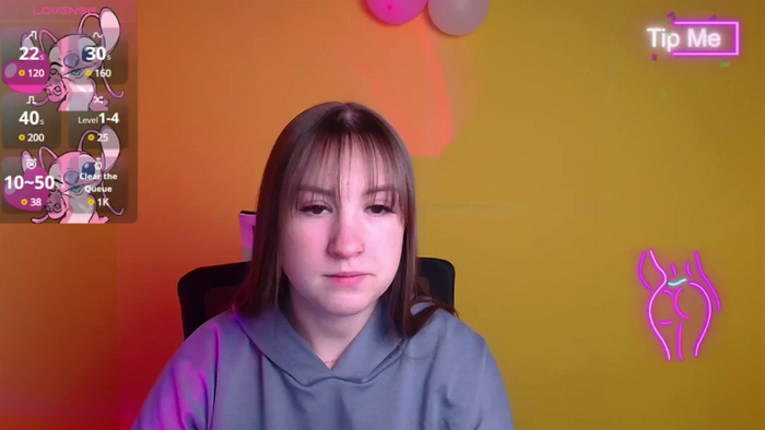 IzabellaMoan