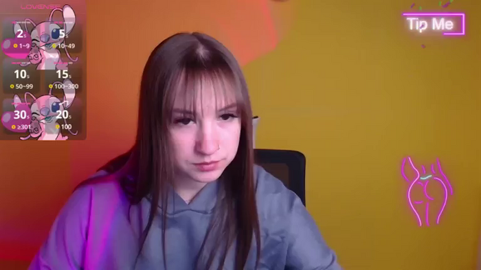 IzabellaMoan