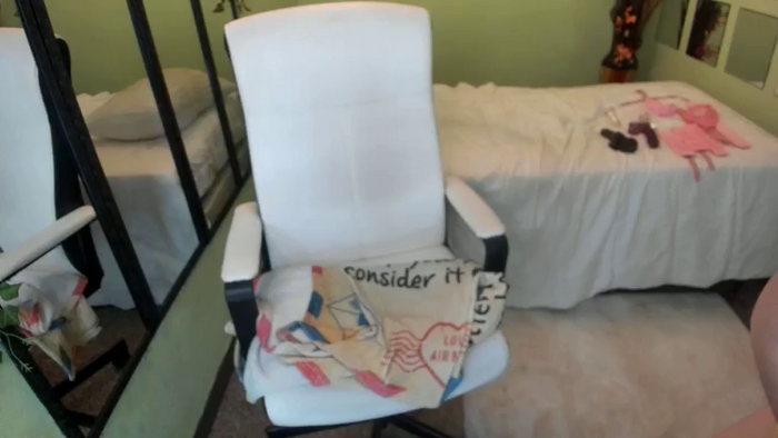 JessicaRiversxo
