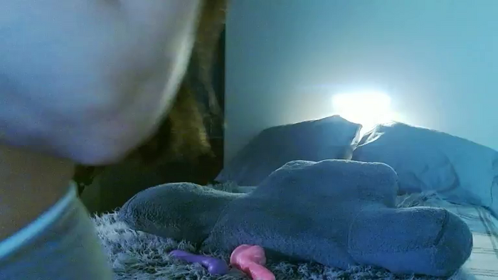 JulieJett
