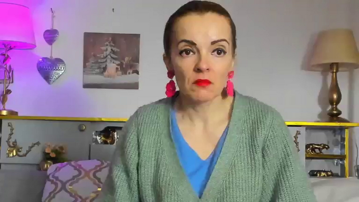 KateConnerss