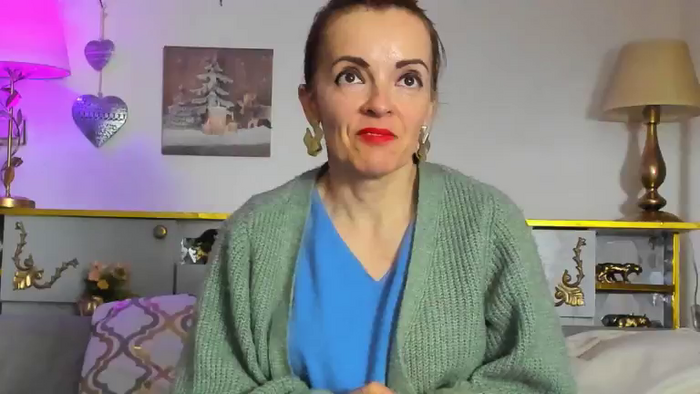 KateConnerss