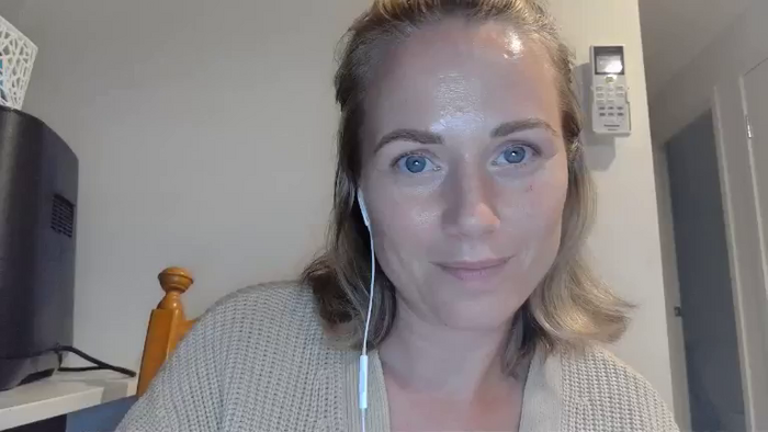 KateDivineUK