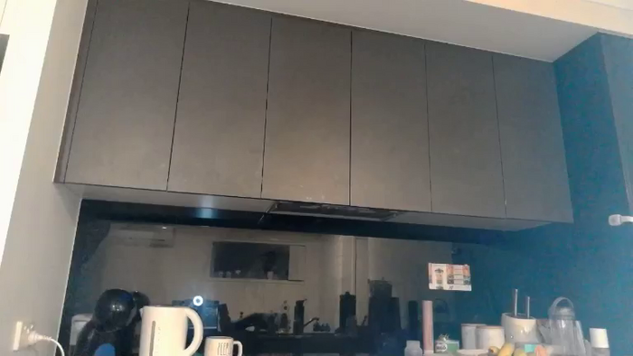 KateDivineUK