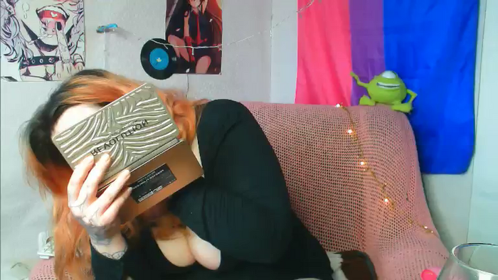 KattiXo