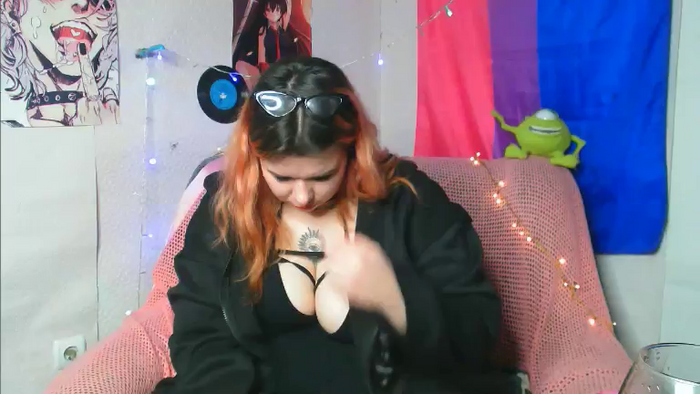 KattiXo