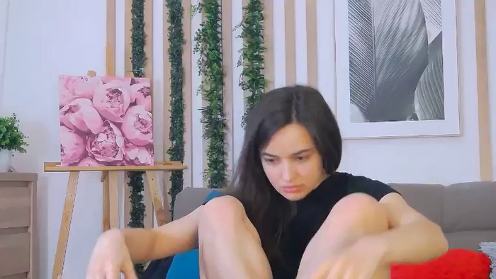 Kimberlye