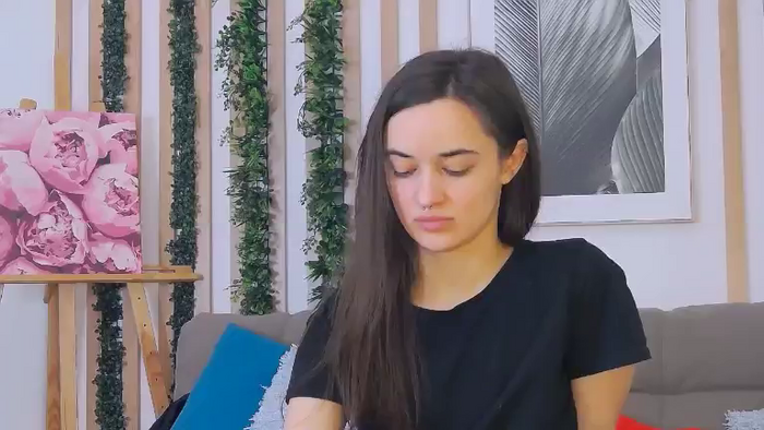 Kimberlye