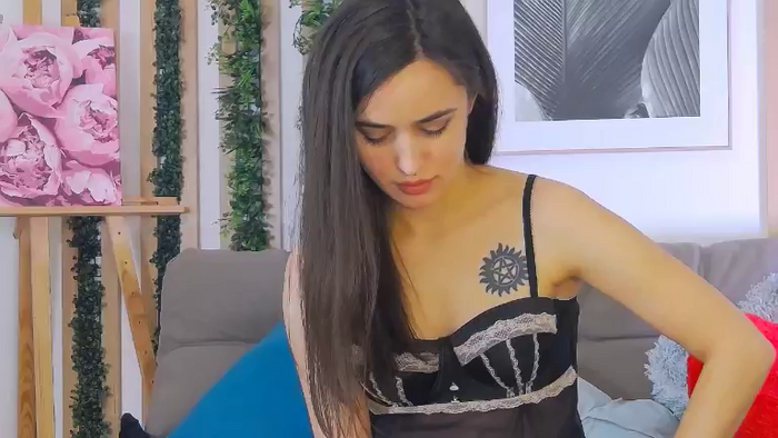 Kimberlye
