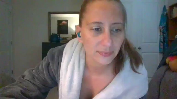 LacieShavon