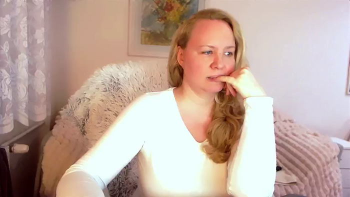LauraSkyx