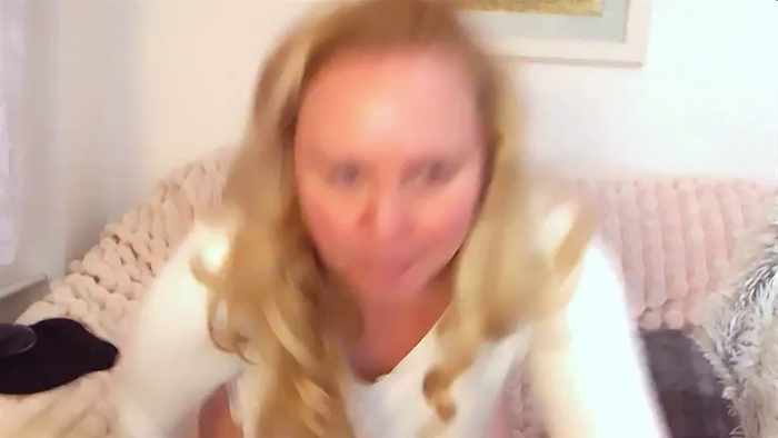 LauraSkyx