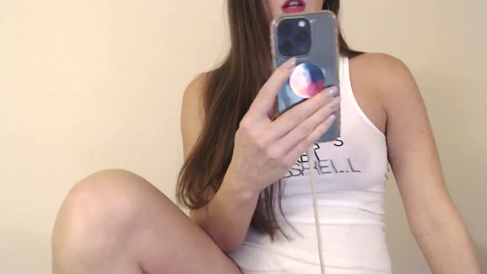 Lauren_Lewis