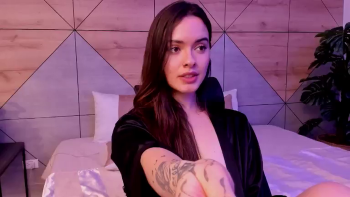 LennaWhite