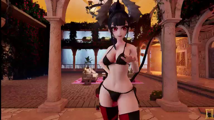 LilithFukumoto