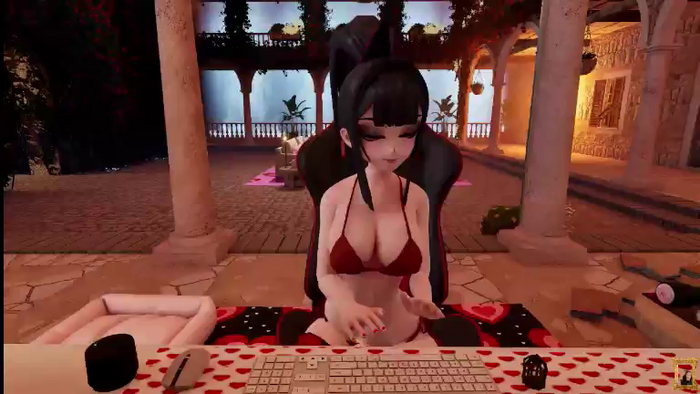 LilithFukumoto