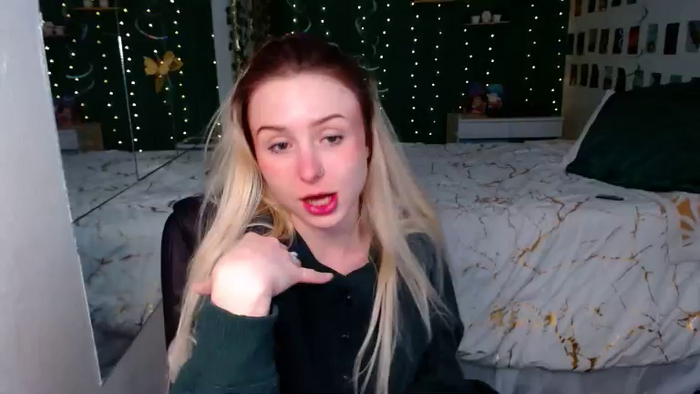 LillyBrooks
