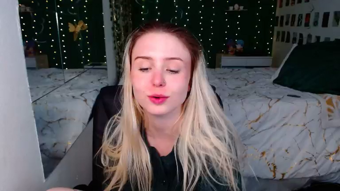 LillyBrooks
