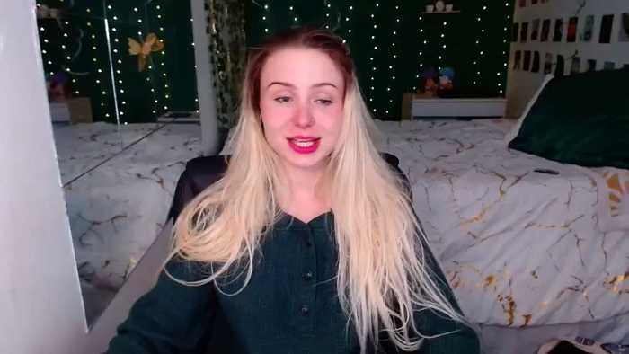 LillyBrooks