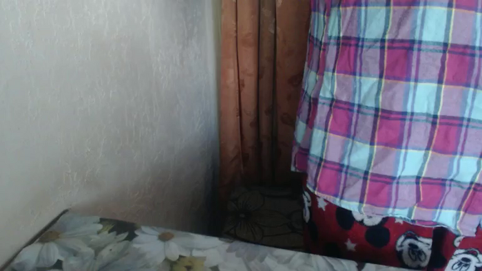 LilyDreamy