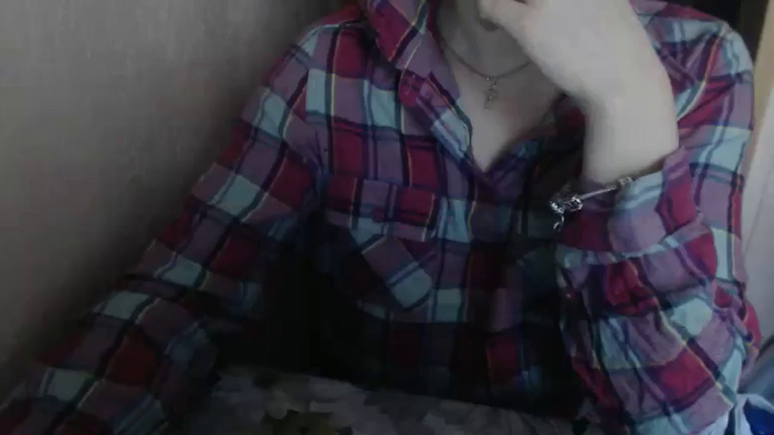 LilyDreamy