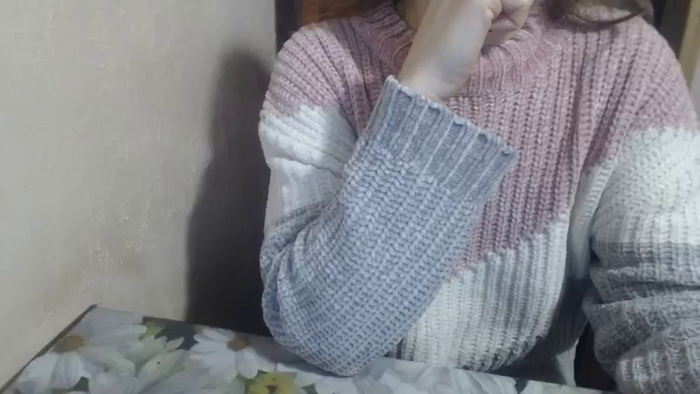 LilyDreamy