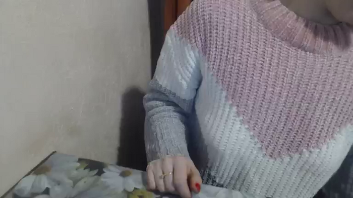 LilyDreamy