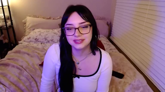 Lust4Liza