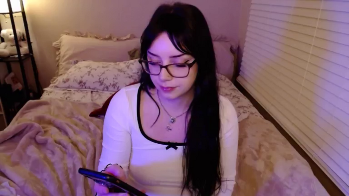 Lust4Liza