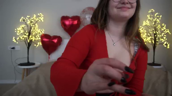 MagicPeachh