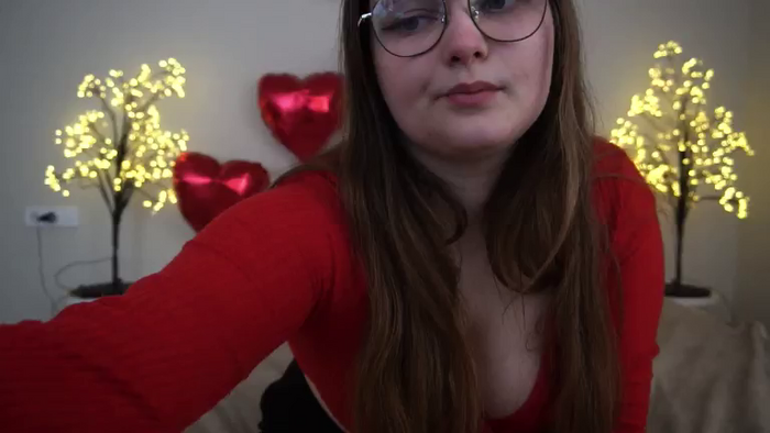 MagicPeachh