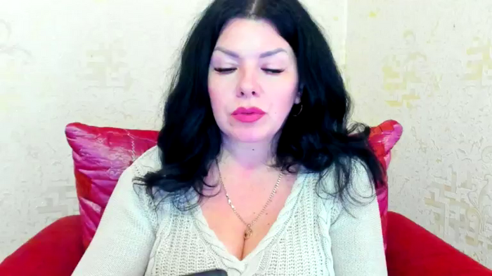 MarryMeyers