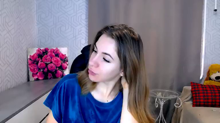 MeganNaughtyy